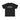 Niko Simoes - T-Shirt