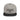 Classic OG Block - Snapback