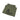 Junkyard Gold - Sweatshirt - Military Green