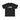 Jordan Silva Racing - LTD Edition - T-Shirt