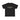 Dirt Co Media House - Director - T-Shirt