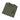 Garage Grit - T-Shirt - Military Green