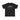 Jordan Silva Racing - T-Shirt