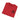 Sticker Bomb - T-Shirt - Red