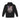 MAKE RACING GREAT AGAIN V.2 - BLACK - HOODIE