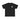 Dirt Co Media House - 1 - T-Shirt