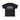 Zach Clark - T-shirt