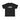 Jordan Silva Racing - LTD Edition 4 - T-Shirt