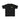 Win With Ten - Youth Tshirt