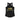 Roush Boys Racing - Tank Top