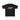 Kourtney Baker - Youth T-Shirt