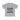 Ten-J Chassis - Chain Block T-shirt - Grey