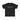 Dimes Only - Tshirt