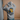 Garage Grit - Grey - Sweatshirt - Special Edition
