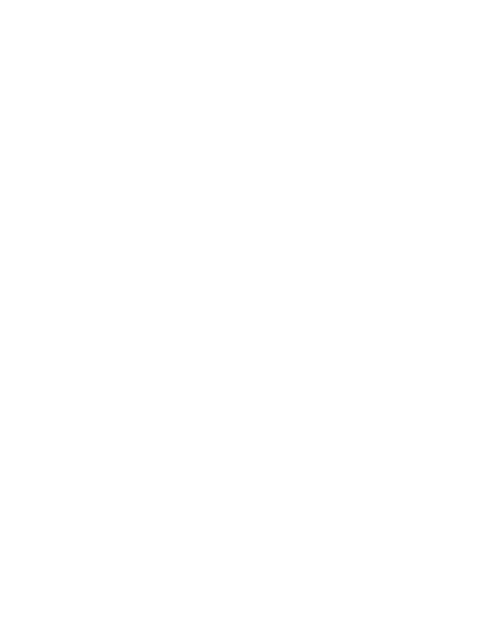 Trashcan Tire Company