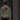 Junkyard Gold - Military Green - Sweatshirt - Special Edition